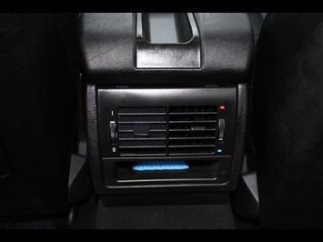 2001 BMW 5 Series 525i - Photo 26 - Sacramento, CA 95825