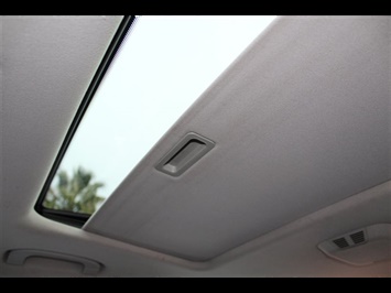 2001 BMW 5 Series 525i - Photo 37 - Sacramento, CA 95825