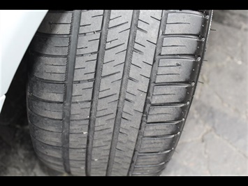 2001 BMW 5 Series 525i - Photo 16 - Sacramento, CA 95825