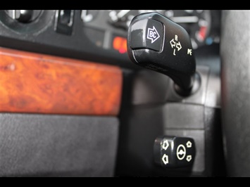 2001 BMW 5 Series 525i - Photo 31 - Sacramento, CA 95825