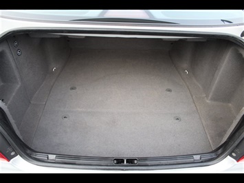 2001 BMW 5 Series 525i - Photo 39 - Sacramento, CA 95825