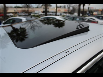 2001 BMW 5 Series 525i - Photo 12 - Sacramento, CA 95825