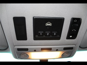 2001 BMW 5 Series 525i - Photo 35 - Sacramento, CA 95825