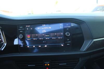 2019 Volkswagen Jetta SEL Premium   - Photo 28 - Sacramento, CA 95825