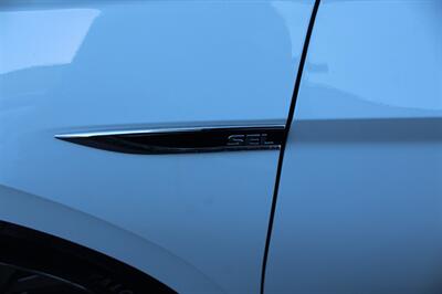 2019 Volkswagen Jetta SEL Premium   - Photo 12 - Sacramento, CA 95825