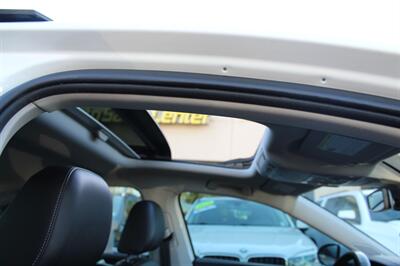 2019 Volkswagen Jetta SEL Premium   - Photo 24 - Sacramento, CA 95825