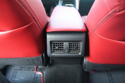 2019 Toyota Camry XSE   - Photo 26 - Sacramento, CA 95825