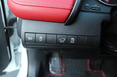 2019 Toyota Camry XSE   - Photo 28 - Sacramento, CA 95825