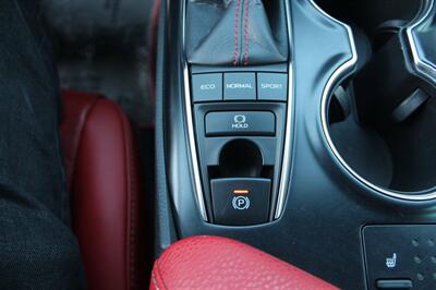 2019 Toyota Camry XSE   - Photo 32 - Sacramento, CA 95825