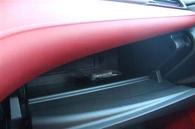 2019 Toyota Camry XSE   - Photo 35 - Sacramento, CA 95825