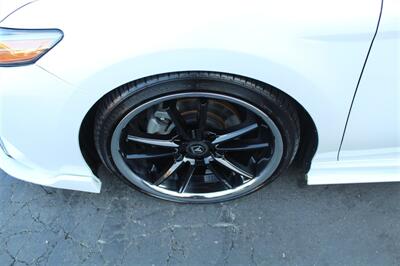 2019 Toyota Camry XSE   - Photo 11 - Sacramento, CA 95825