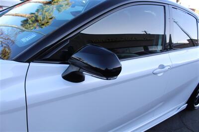 2019 Toyota Camry XSE   - Photo 12 - Sacramento, CA 95825