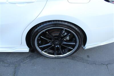 2019 Toyota Camry XSE   - Photo 14 - Sacramento, CA 95825