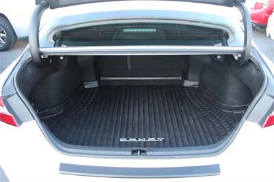 2019 Toyota Camry XSE   - Photo 36 - Sacramento, CA 95825