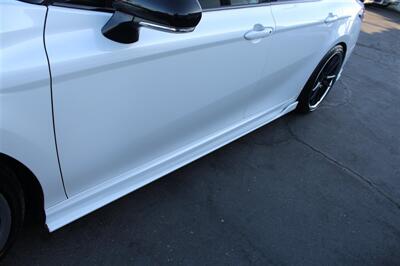 2019 Toyota Camry XSE   - Photo 13 - Sacramento, CA 95825