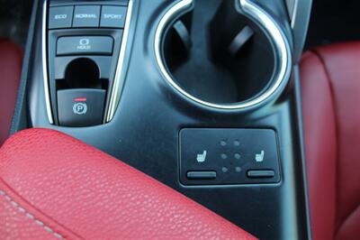 2019 Toyota Camry XSE   - Photo 33 - Sacramento, CA 95825