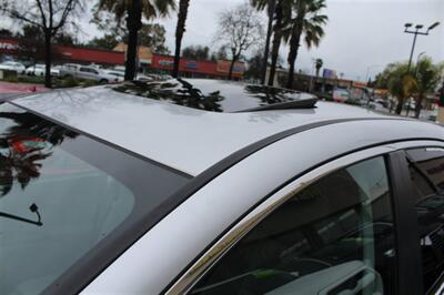 2014 Honda CR-V EX   - Photo 12 - Sacramento, CA 95825