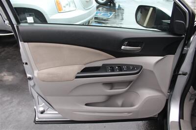 2014 Honda CR-V EX   - Photo 15 - Sacramento, CA 95825