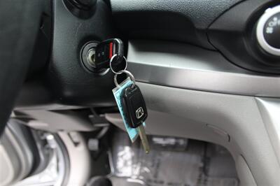 2014 Honda CR-V EX   - Photo 27 - Sacramento, CA 95825