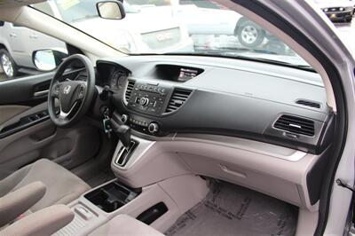 2014 Honda CR-V EX   - Photo 19 - Sacramento, CA 95825