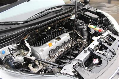 2014 Honda CR-V EX   - Photo 30 - Sacramento, CA 95825