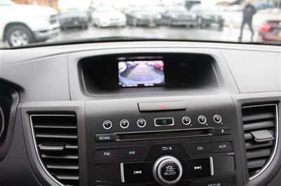 2014 Honda CR-V EX   - Photo 25 - Sacramento, CA 95825