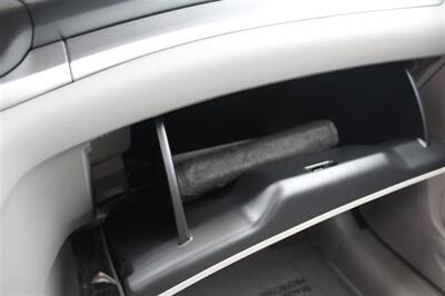 2014 Honda CR-V EX   - Photo 26 - Sacramento, CA 95825