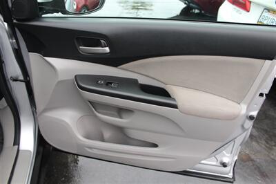 2014 Honda CR-V EX   - Photo 18 - Sacramento, CA 95825