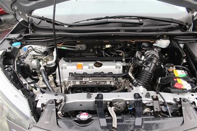 2014 Honda CR-V EX   - Photo 29 - Sacramento, CA 95825