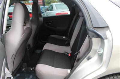 2007 Subaru Impreza WRX - Photo 23 - Sacramento, CA 95825