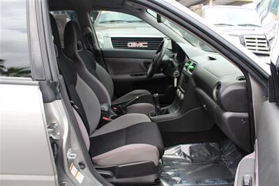 2007 Subaru Impreza WRX - Photo 21 - Sacramento, CA 95825