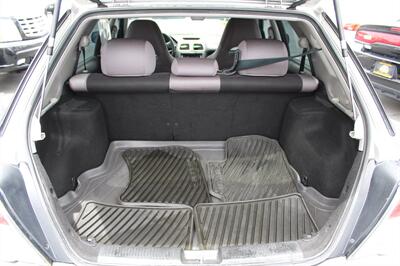 2007 Subaru Impreza WRX - Photo 26 - Sacramento, CA 95825