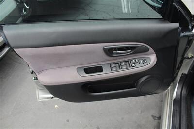 2007 Subaru Impreza WRX - Photo 15 - Sacramento, CA 95825