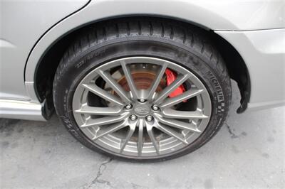 2007 Subaru Impreza WRX - Photo 12 - Sacramento, CA 95825