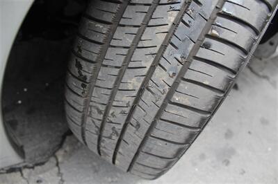 2007 Subaru Impreza WRX - Photo 14 - Sacramento, CA 95825