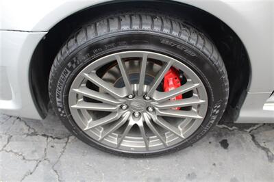 2007 Subaru Impreza WRX - Photo 13 - Sacramento, CA 95825