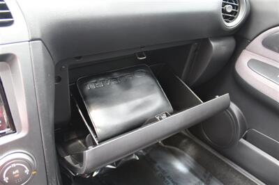 2007 Subaru Impreza WRX - Photo 25 - Sacramento, CA 95825