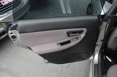 2007 Subaru Impreza WRX - Photo 22 - Sacramento, CA 95825