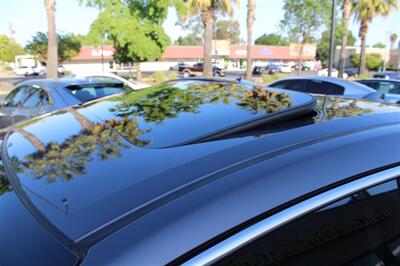 2017 Honda Civic EX-T - Photo 11 - Sacramento, CA 95825