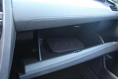 2017 Honda Civic EX-T - Photo 28 - Sacramento, CA 95825