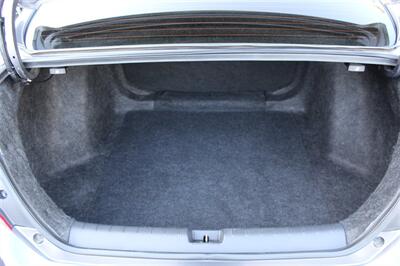 2017 Honda Civic EX-T - Photo 29 - Sacramento, CA 95825
