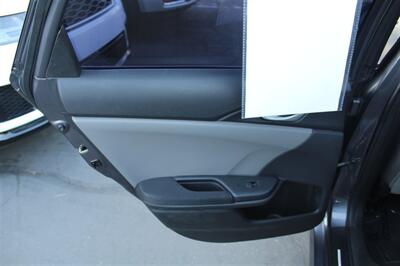 2017 Honda Civic EX-T - Photo 21 - Sacramento, CA 95825