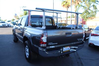 2013 Toyota Tacoma PreRunner V6 - Photo 5 - Sacramento, CA 95825