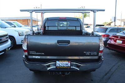2013 Toyota Tacoma PreRunner V6 - Photo 6 - Sacramento, CA 95825