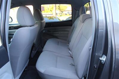 2013 Toyota Tacoma PreRunner V6 - Photo 22 - Sacramento, CA 95825