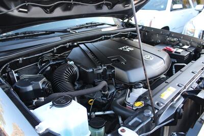 2013 Toyota Tacoma PreRunner V6 - Photo 29 - Sacramento, CA 95825
