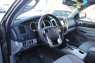 2013 Toyota Tacoma PreRunner V6 - Photo 16 - Sacramento, CA 95825