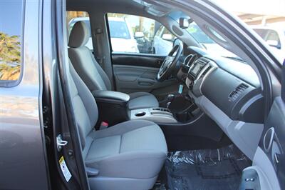 2013 Toyota Tacoma PreRunner V6 - Photo 20 - Sacramento, CA 95825