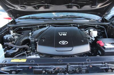 2013 Toyota Tacoma PreRunner V6 - Photo 28 - Sacramento, CA 95825