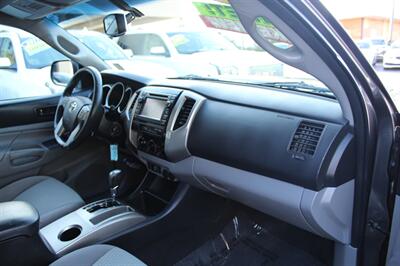 2013 Toyota Tacoma PreRunner V6 - Photo 19 - Sacramento, CA 95825